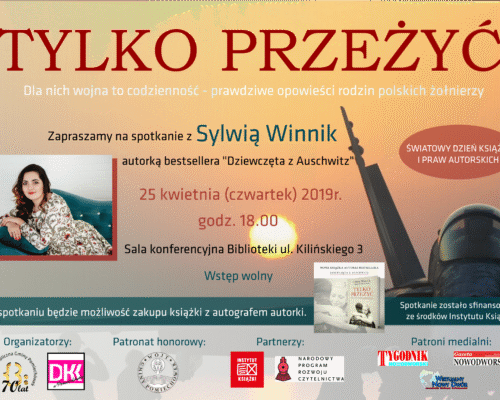 Tylko_Przeżyć_TP