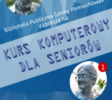 Ulotka przod 360x320