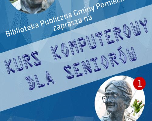 Ulotka_przód