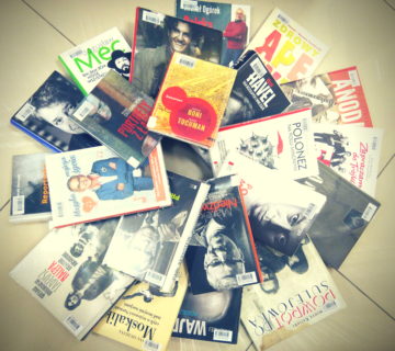 Untitled design 2 360x320