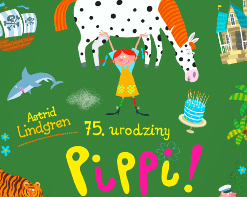 Wakacje z Pippi(1)