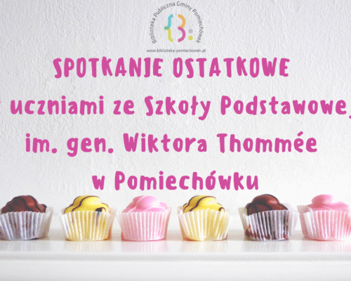 Zdjęcia 4_3 (4)