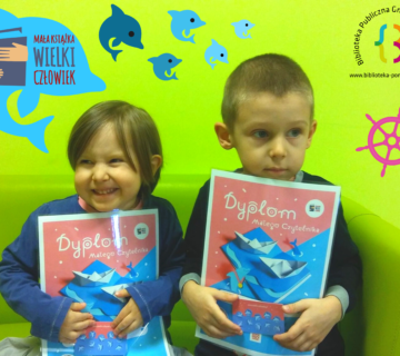 Zdjecia 4 3 5 360x320