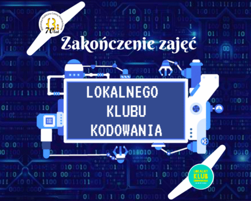 Zdjęcia Huawei (7)