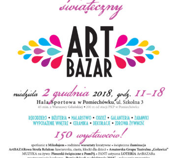 Artbazar 2018bn w 360x320