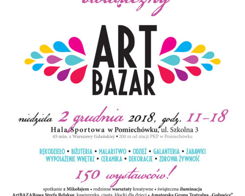 artbazar-2018bn-w