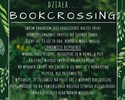 bookcrosing (2)