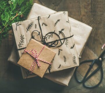 Gifts 2998593 640 360x320