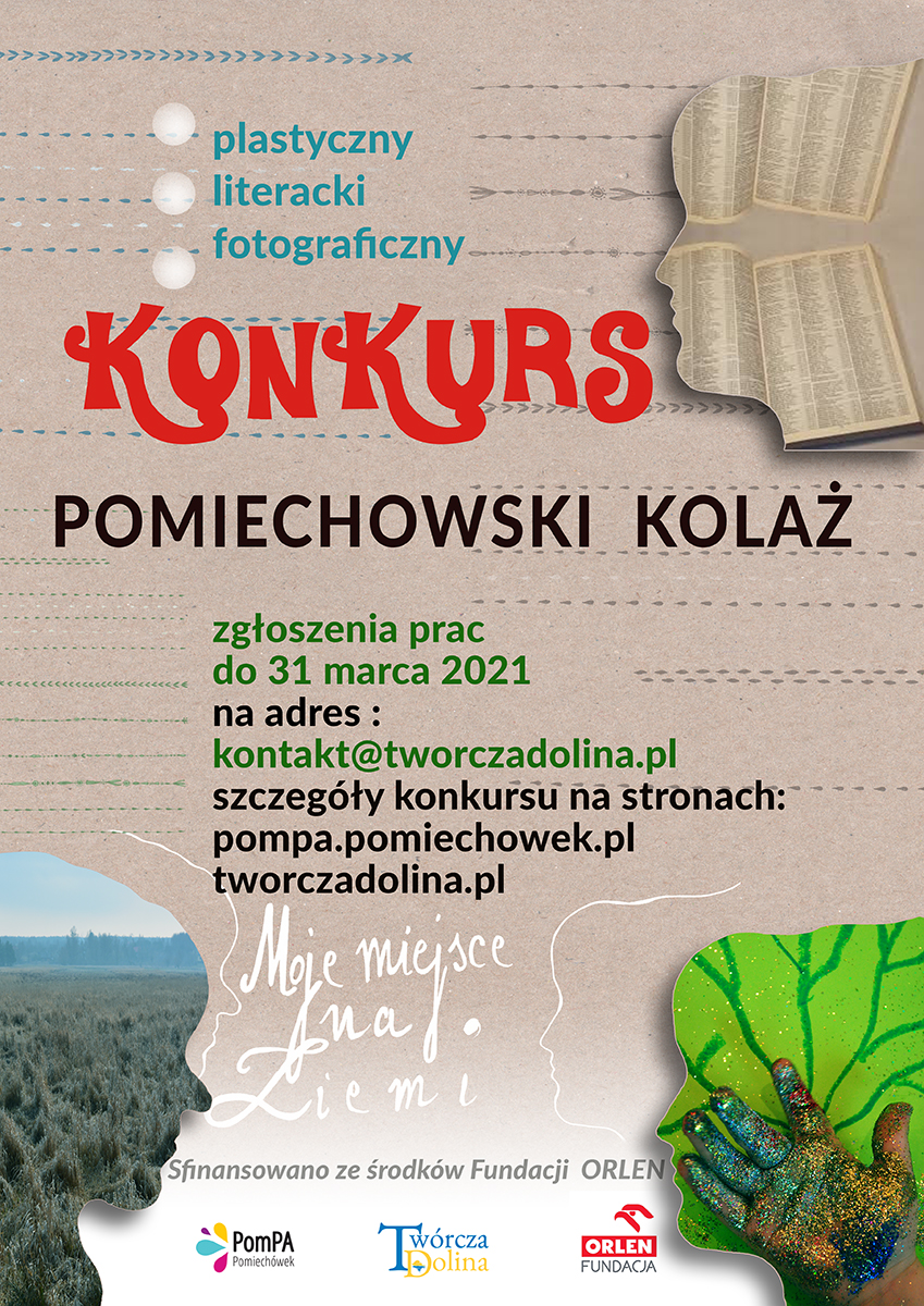 KonkursKolazm