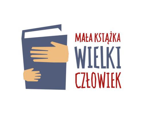 mala-ksiazka-wielki-czlowiek-logo