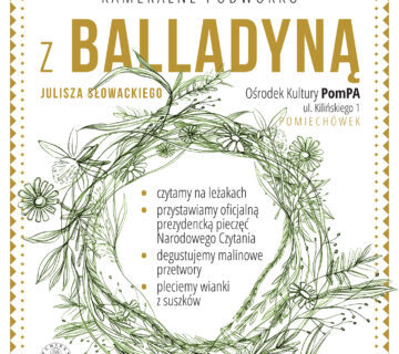 Nc 2020 balladyna fb 360x320