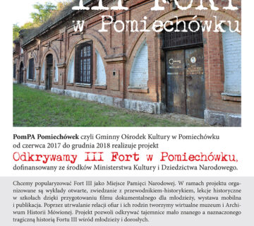 Odkrywamy 3fort 01 1 360x320