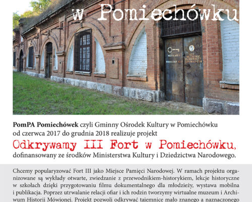 odkrywamy 3fort 01 (1)