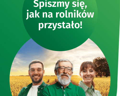 ulotka_PSR_2020-1