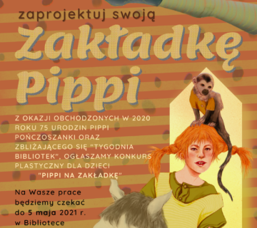 Zaprojektuj swoja zakladke Pippi 11 360x320