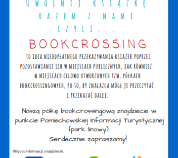 11062015 682222008575146 4455113701506137457 n 360x320