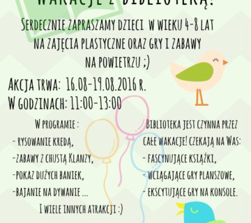 13987442 841222812675064 170365340655932462 o 360x320