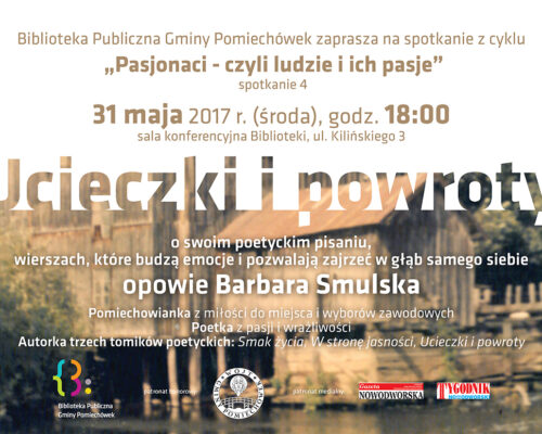 17-05-ucieczki-w