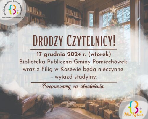 22 listopad - FB format (3)