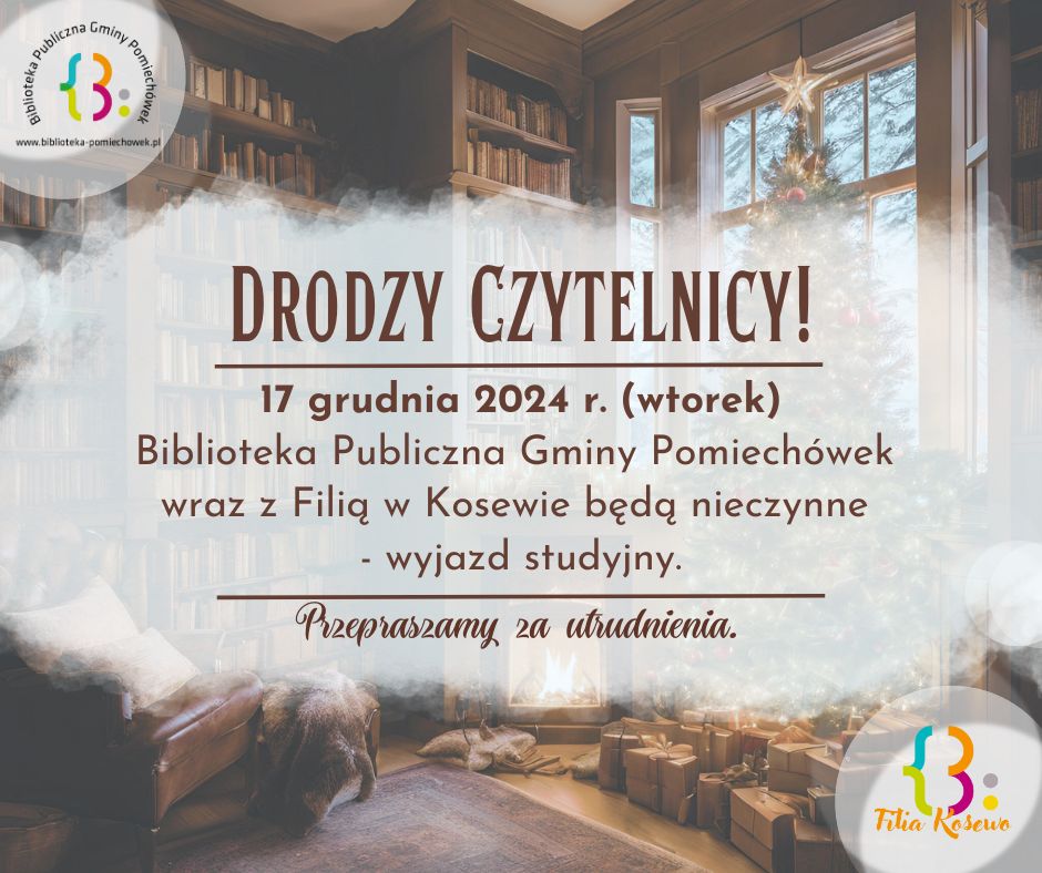 22 listopad FB format 3