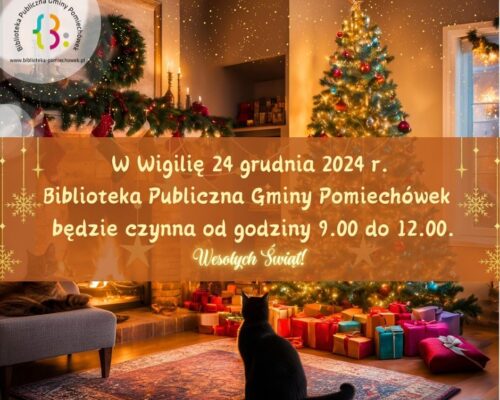 22 listopad - FB format (4)