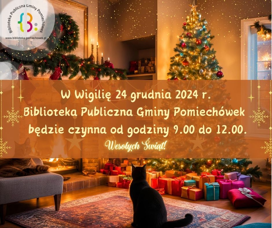 22 listopad FB format 4