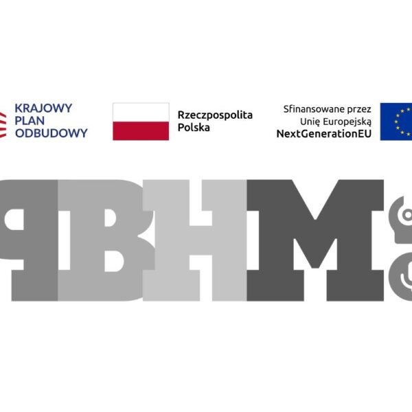 22 listopad   FB format (5)