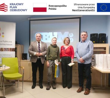 22 listopad FB format 5 360x320