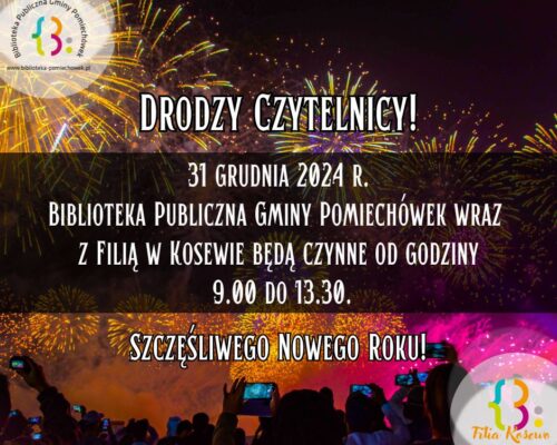 22 listopad - FB format (6)