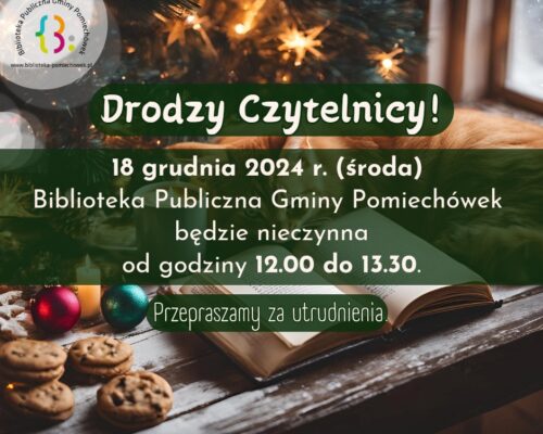 22 listopad - FB format_20241217_093154_0000