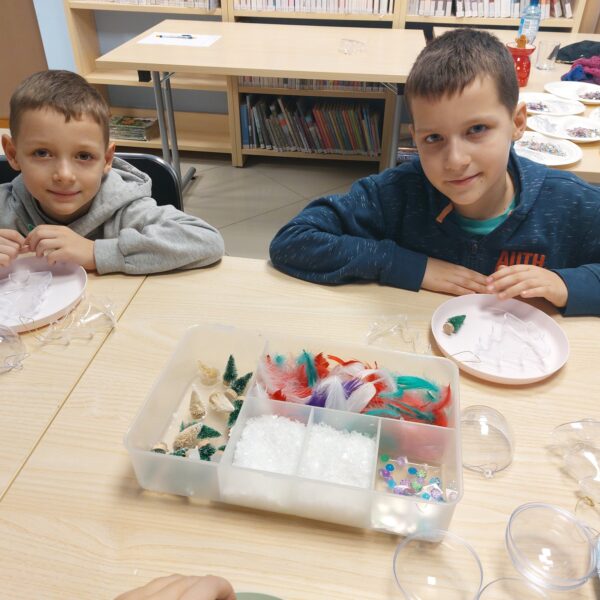 469399233 985583260263916 9088788519616381167 n