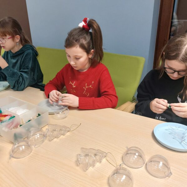 469583611 985583276930581 6532785844421784573 n