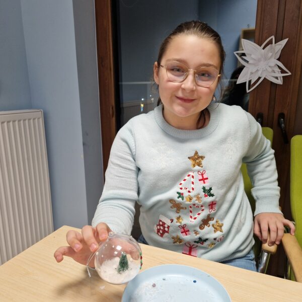 469610632 985583373597238 8147741097409722207 n