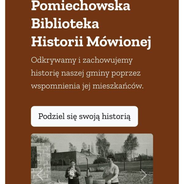 470539614 1001286735360235 2903553198946299739 n