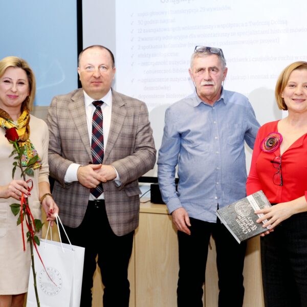 470541539 1001933981962177 3365371557746866970 n