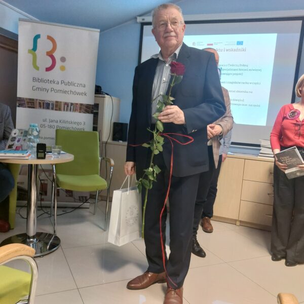 470618803 1000253508796891 3585251972423756853 n