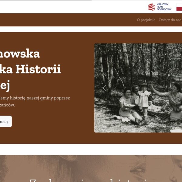 471158351 1000251802130395 5599419919546445653 n