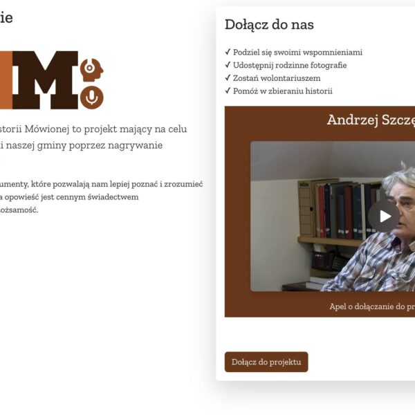 471172551 1000251525463756 4872059107274125689 n