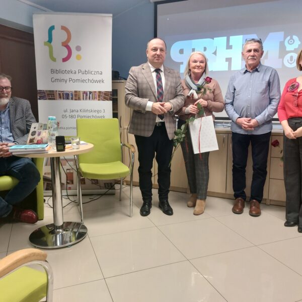 471248561 1000253432130232 3595535937942833621 n