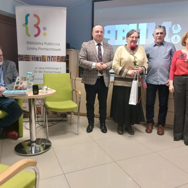 471339273 1000253568796885 3723482191713534875 n