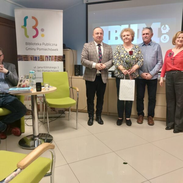 471399401 1000253455463563 5488443010032651381 n