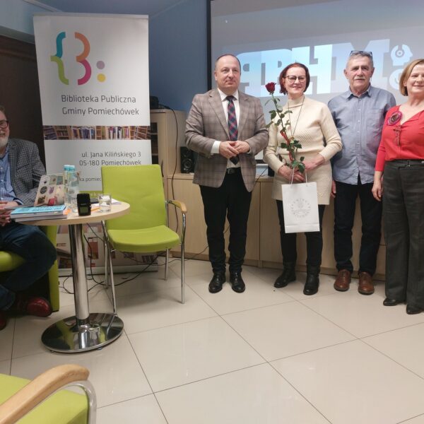 471426287 1000253765463532 1618352315415707483 n