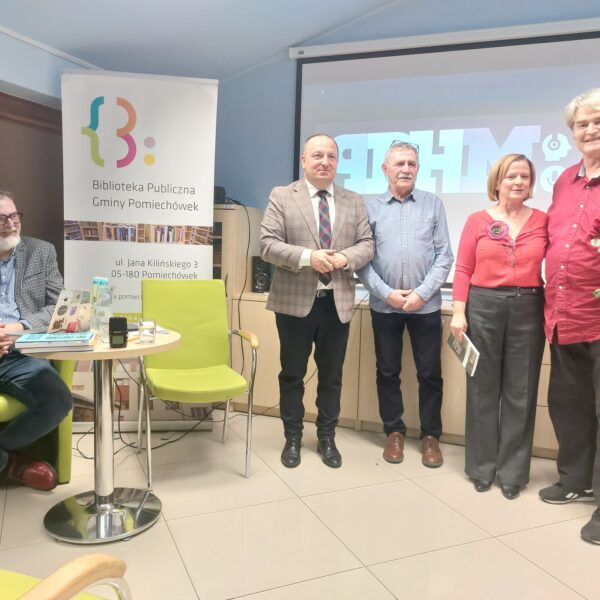 471438530 1000253545463554 432764558495795129 n