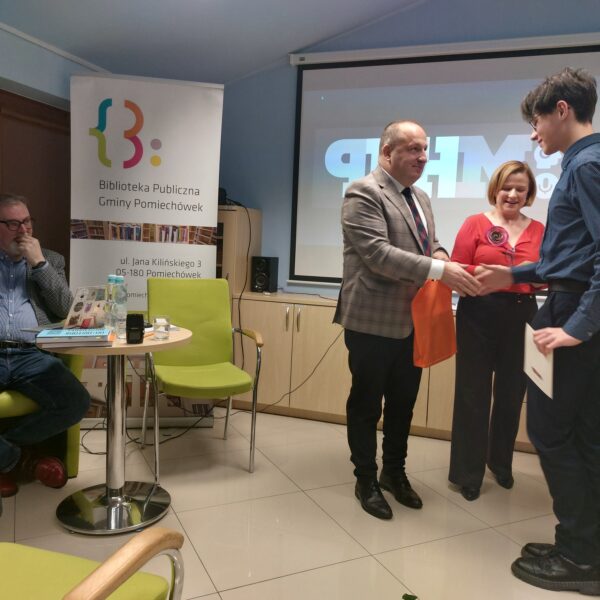 471441493 1000253655463543 1715145493284546880 n