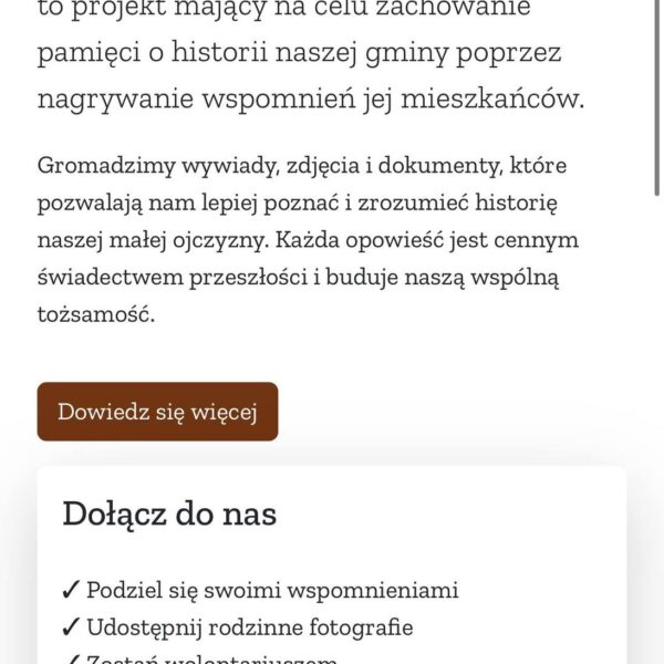 471797000 1001286945360214 4386829431960416146 n