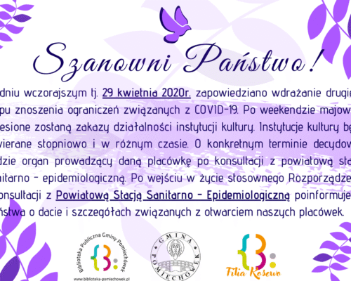 A3 Poziomo (1)