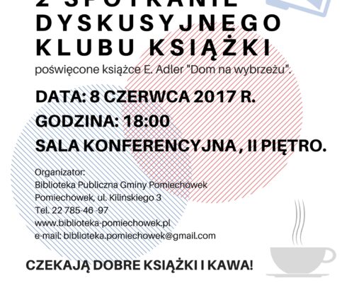 DKK 2 poprawione