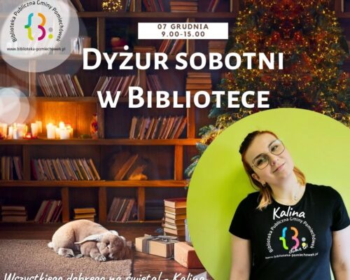 Dyżur sobotni na FB (5)