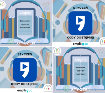 FB Legimi Adele 2025 2 360x320