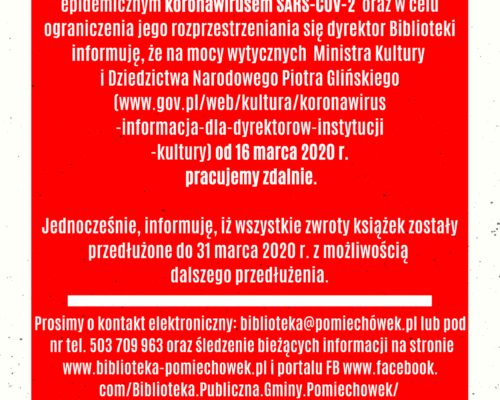 Format A3 (1)